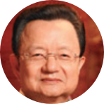 陳龍吉