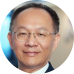 黃正忠