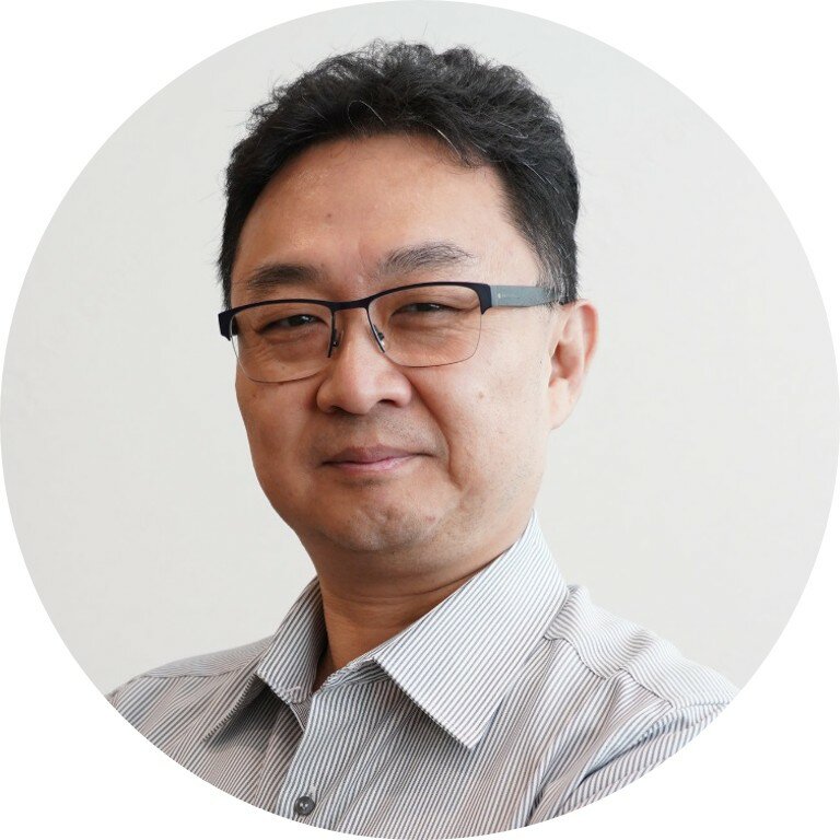 余敦明