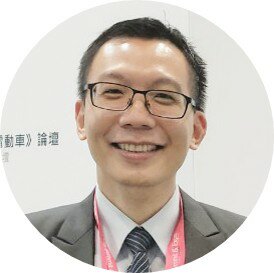許博涵