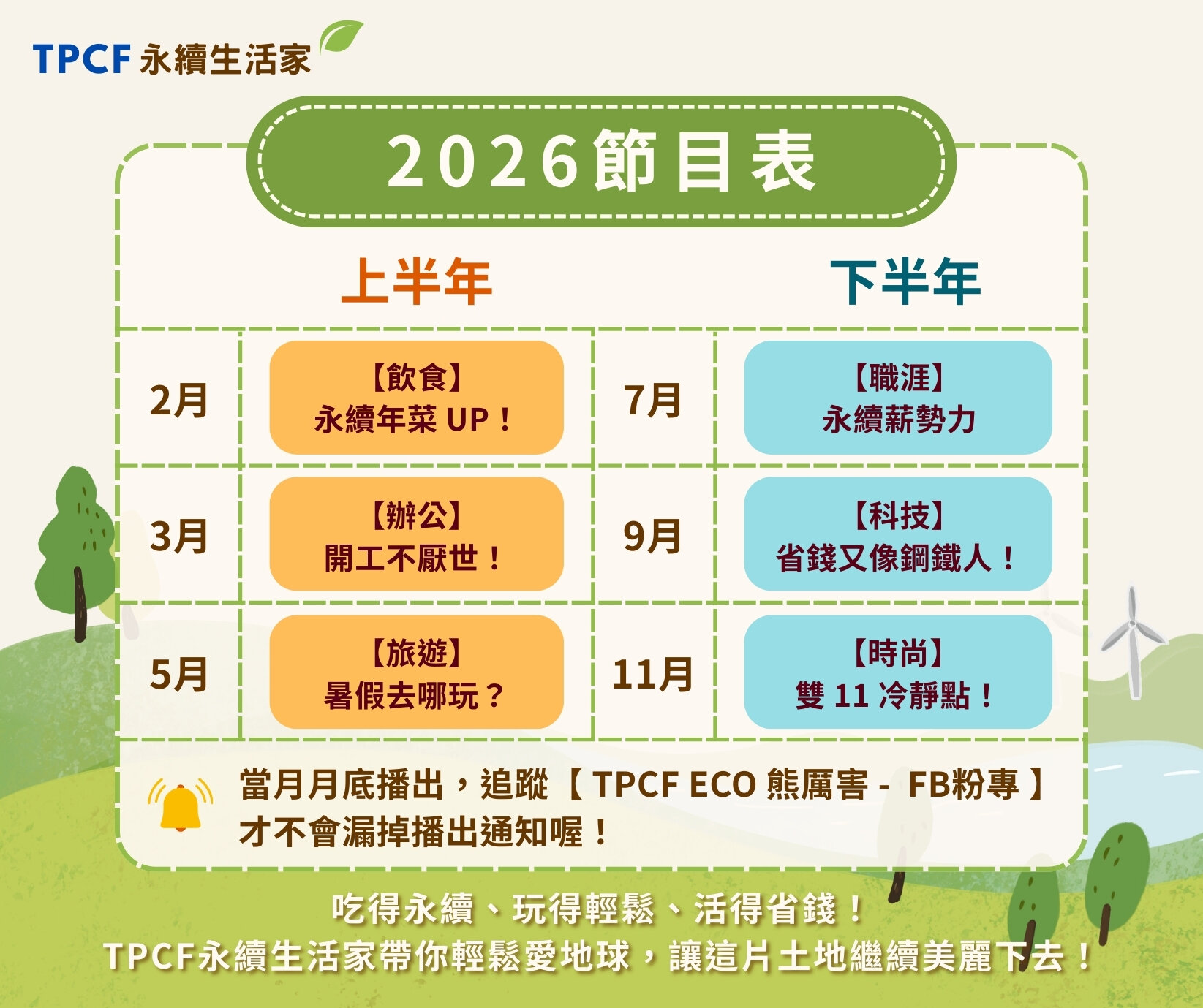 董事長陳正雄率團由復興區公所區長代表受贈。