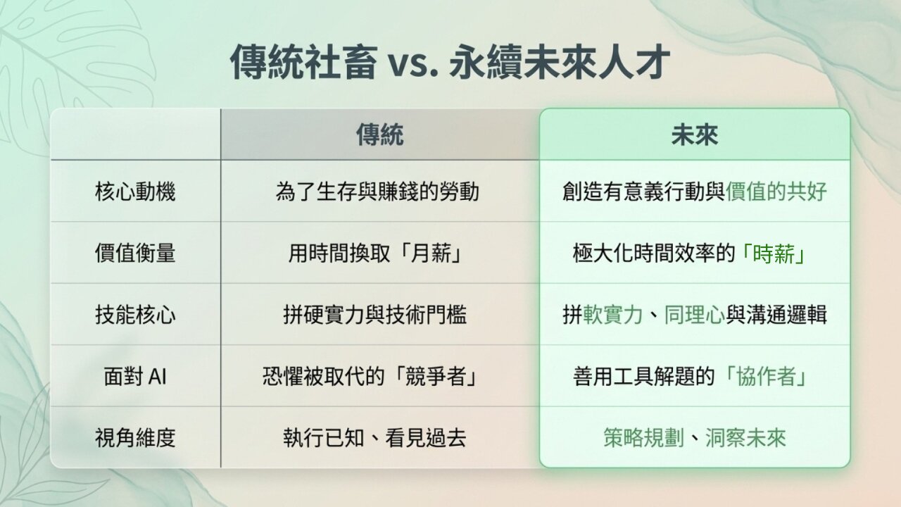 永續生活家EP04